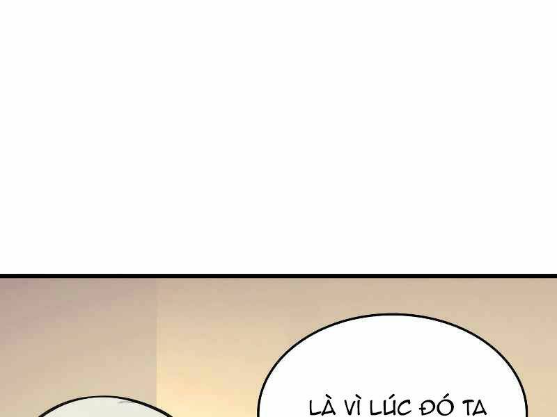 Sự Trở Lại Của Pháp Sư Vĩ Đại Sau 4000 Năm - Chapter 101 - Page 58