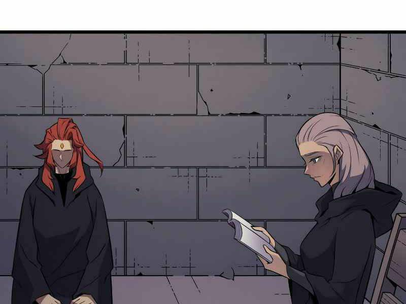 Sự Trở Lại Của Pháp Sư Vĩ Đại Sau 4000 Năm - Chapter 101 - Page 5