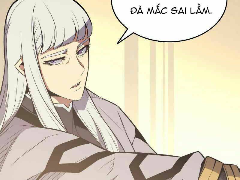 Sự Trở Lại Của Pháp Sư Vĩ Đại Sau 4000 Năm - Chapter 101 - Page 59