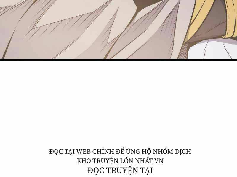 Sự Trở Lại Của Pháp Sư Vĩ Đại Sau 4000 Năm - Chapter 101 - Page 60