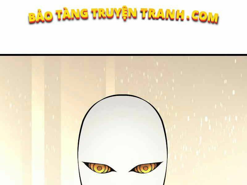 Sự Trở Lại Của Pháp Sư Vĩ Đại Sau 4000 Năm - Chapter 101 - Page 61