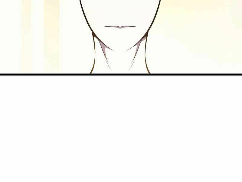 Sự Trở Lại Của Pháp Sư Vĩ Đại Sau 4000 Năm - Chapter 101 - Page 62