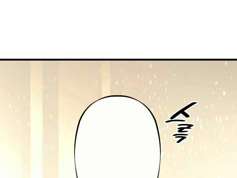 Sự Trở Lại Của Pháp Sư Vĩ Đại Sau 4000 Năm - Chapter 101 - Page 63