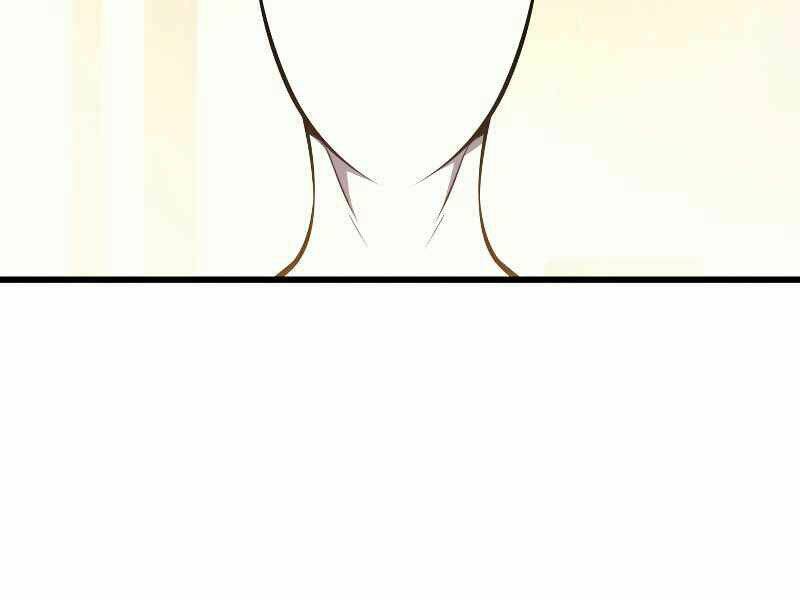 Sự Trở Lại Của Pháp Sư Vĩ Đại Sau 4000 Năm - Chapter 101 - Page 64