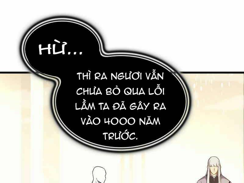 Sự Trở Lại Của Pháp Sư Vĩ Đại Sau 4000 Năm - Chapter 101 - Page 65