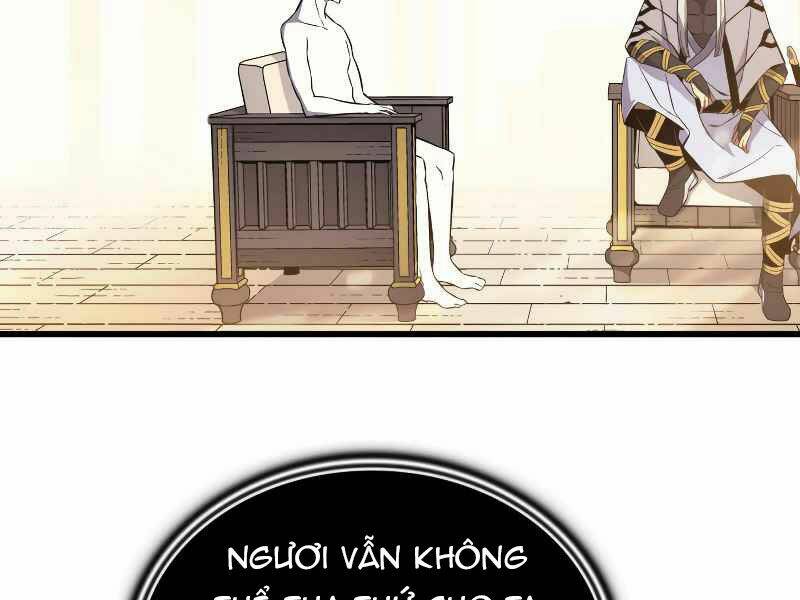 Sự Trở Lại Của Pháp Sư Vĩ Đại Sau 4000 Năm - Chapter 101 - Page 66