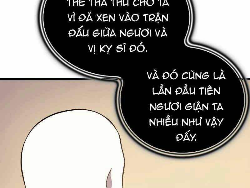 Sự Trở Lại Của Pháp Sư Vĩ Đại Sau 4000 Năm - Chapter 101 - Page 67