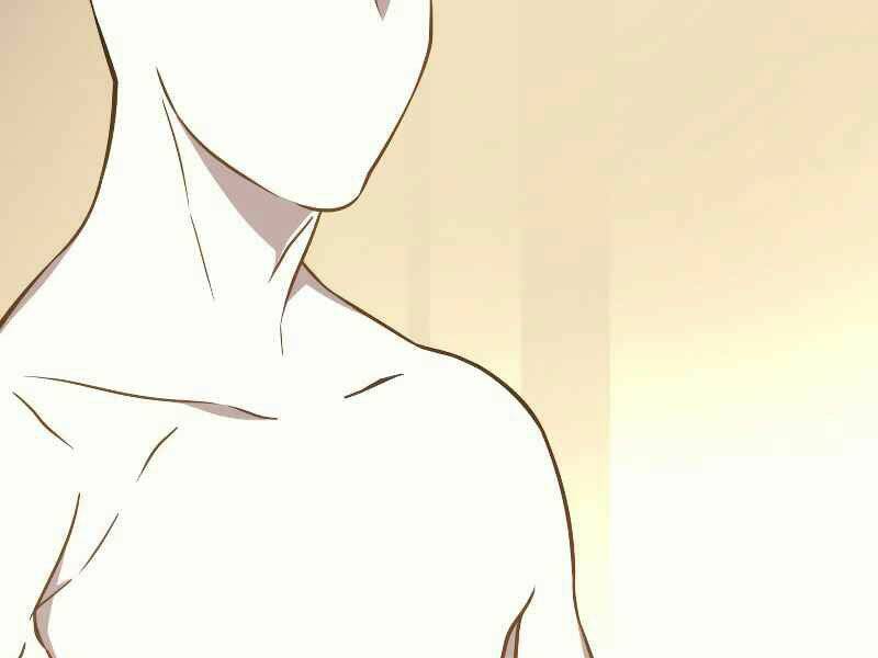 Sự Trở Lại Của Pháp Sư Vĩ Đại Sau 4000 Năm - Chapter 101 - Page 68