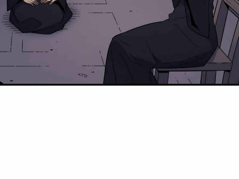 Sự Trở Lại Của Pháp Sư Vĩ Đại Sau 4000 Năm - Chapter 101 - Page 6