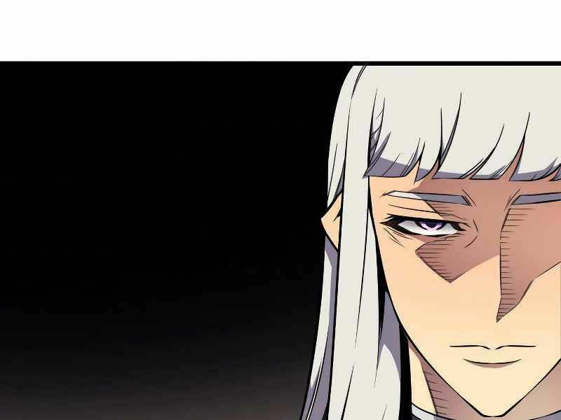 Sự Trở Lại Của Pháp Sư Vĩ Đại Sau 4000 Năm - Chapter 101 - Page 70