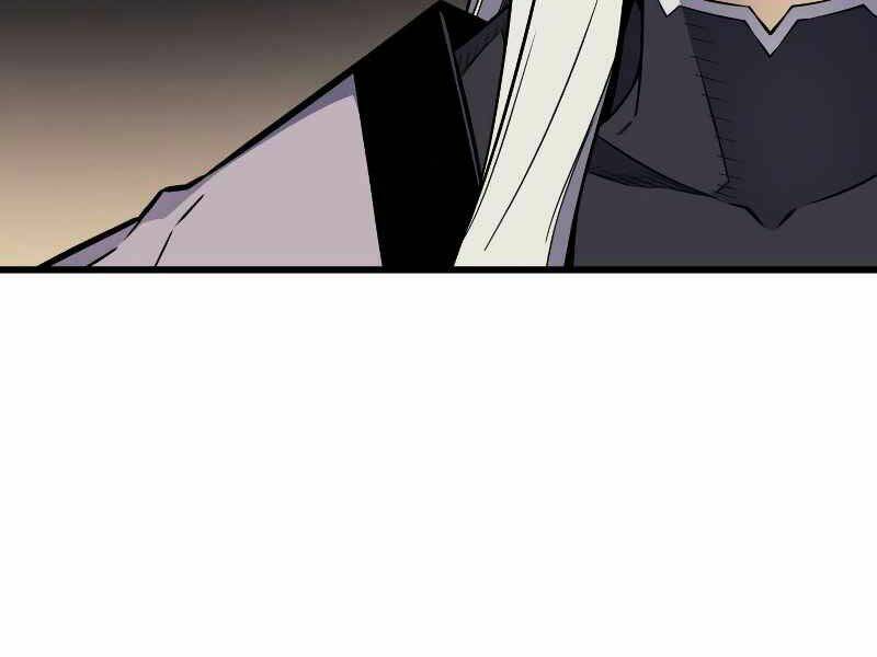 Sự Trở Lại Của Pháp Sư Vĩ Đại Sau 4000 Năm - Chapter 101 - Page 71