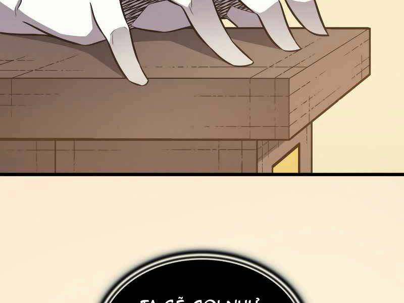 Sự Trở Lại Của Pháp Sư Vĩ Đại Sau 4000 Năm - Chapter 101 - Page 73