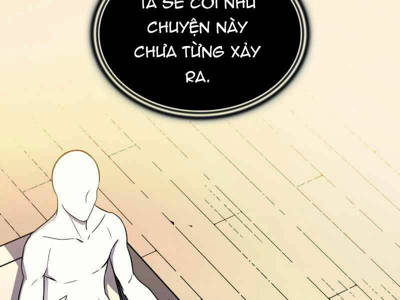 Sự Trở Lại Của Pháp Sư Vĩ Đại Sau 4000 Năm - Chapter 101 - Page 74