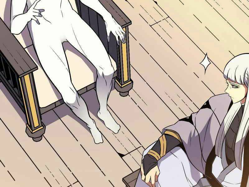 Sự Trở Lại Của Pháp Sư Vĩ Đại Sau 4000 Năm - Chapter 101 - Page 75