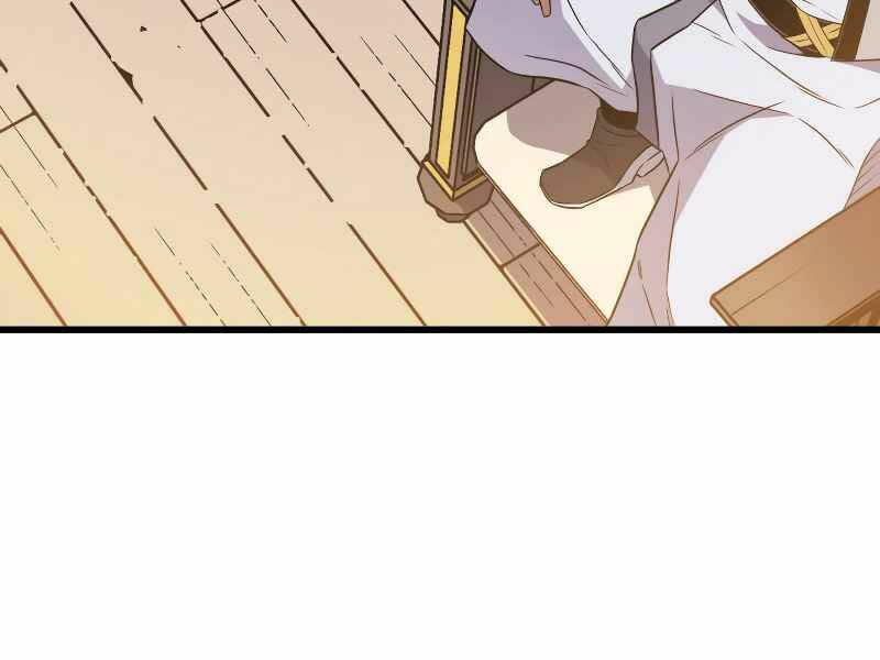 Sự Trở Lại Của Pháp Sư Vĩ Đại Sau 4000 Năm - Chapter 101 - Page 76