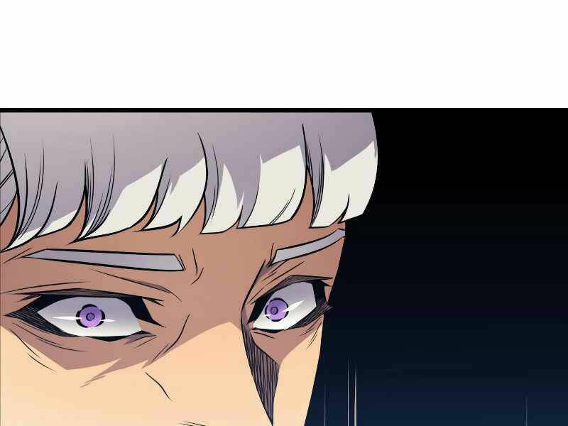 Sự Trở Lại Của Pháp Sư Vĩ Đại Sau 4000 Năm - Chapter 101 - Page 78