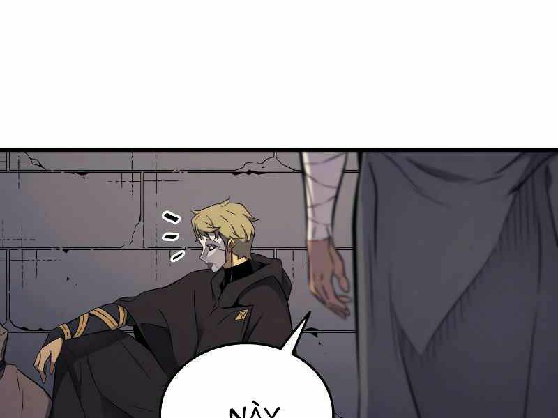 Sự Trở Lại Của Pháp Sư Vĩ Đại Sau 4000 Năm - Chapter 101 - Page 7