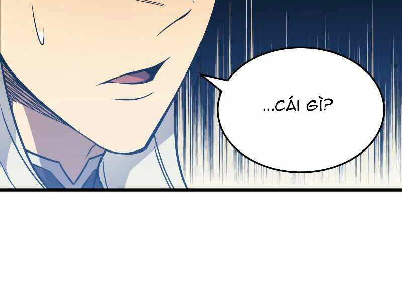 Sự Trở Lại Của Pháp Sư Vĩ Đại Sau 4000 Năm - Chapter 101 - Page 79