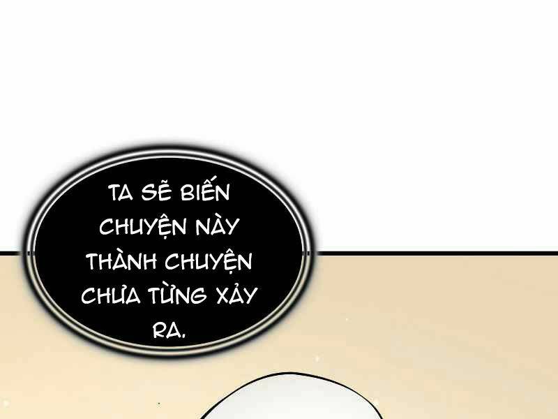 Sự Trở Lại Của Pháp Sư Vĩ Đại Sau 4000 Năm - Chapter 101 - Page 80