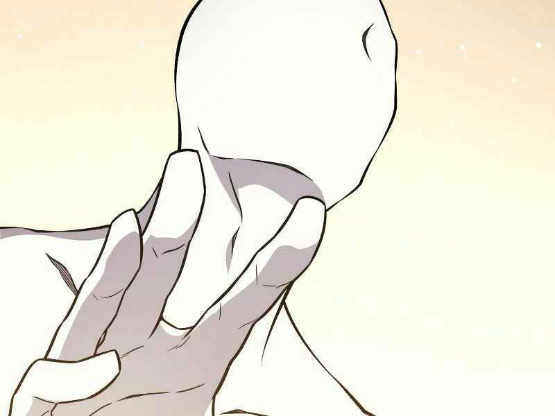 Sự Trở Lại Của Pháp Sư Vĩ Đại Sau 4000 Năm - Chapter 101 - Page 81