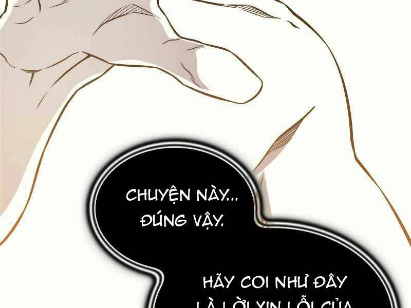 Sự Trở Lại Của Pháp Sư Vĩ Đại Sau 4000 Năm - Chapter 101 - Page 82