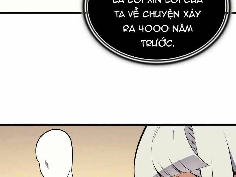 Sự Trở Lại Của Pháp Sư Vĩ Đại Sau 4000 Năm - Chapter 101 - Page 83