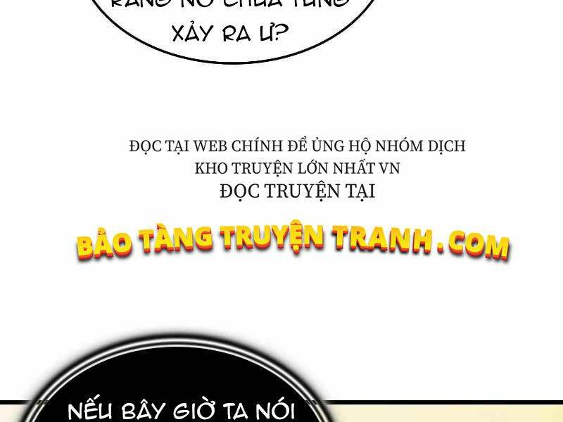 Sự Trở Lại Của Pháp Sư Vĩ Đại Sau 4000 Năm - Chapter 101 - Page 85