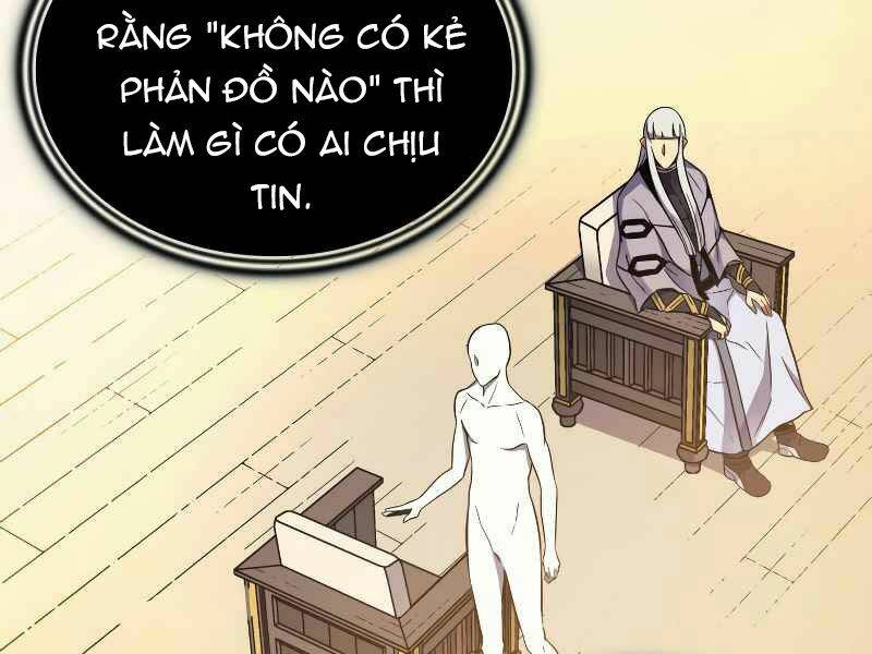 Sự Trở Lại Của Pháp Sư Vĩ Đại Sau 4000 Năm - Chapter 101 - Page 86