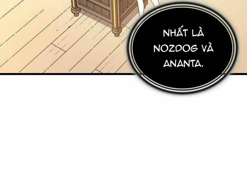 Sự Trở Lại Của Pháp Sư Vĩ Đại Sau 4000 Năm - Chapter 101 - Page 87