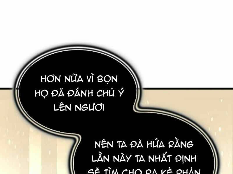 Sự Trở Lại Của Pháp Sư Vĩ Đại Sau 4000 Năm - Chapter 101 - Page 88