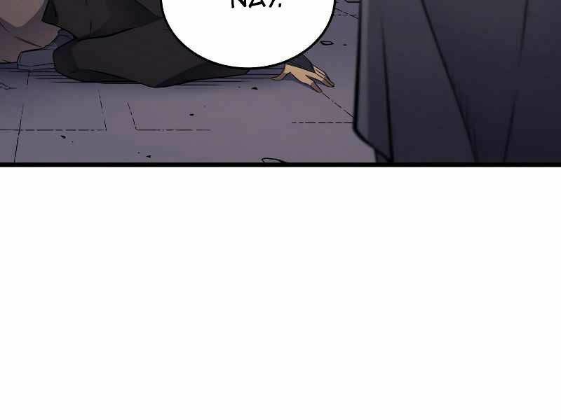 Sự Trở Lại Của Pháp Sư Vĩ Đại Sau 4000 Năm - Chapter 101 - Page 8