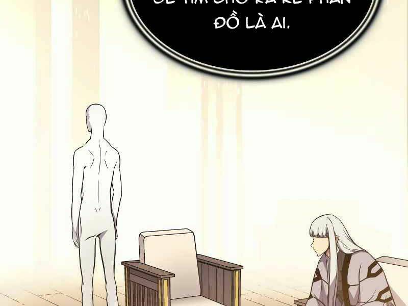 Sự Trở Lại Của Pháp Sư Vĩ Đại Sau 4000 Năm - Chapter 101 - Page 89