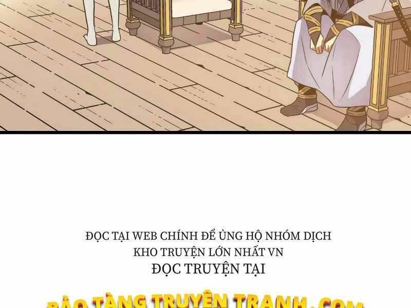Sự Trở Lại Của Pháp Sư Vĩ Đại Sau 4000 Năm - Chapter 101 - Page 90
