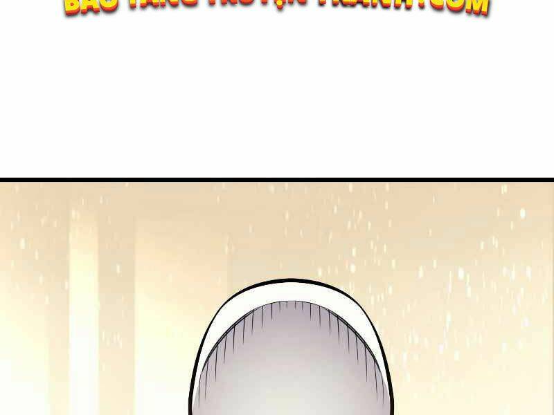 Sự Trở Lại Của Pháp Sư Vĩ Đại Sau 4000 Năm - Chapter 101 - Page 91