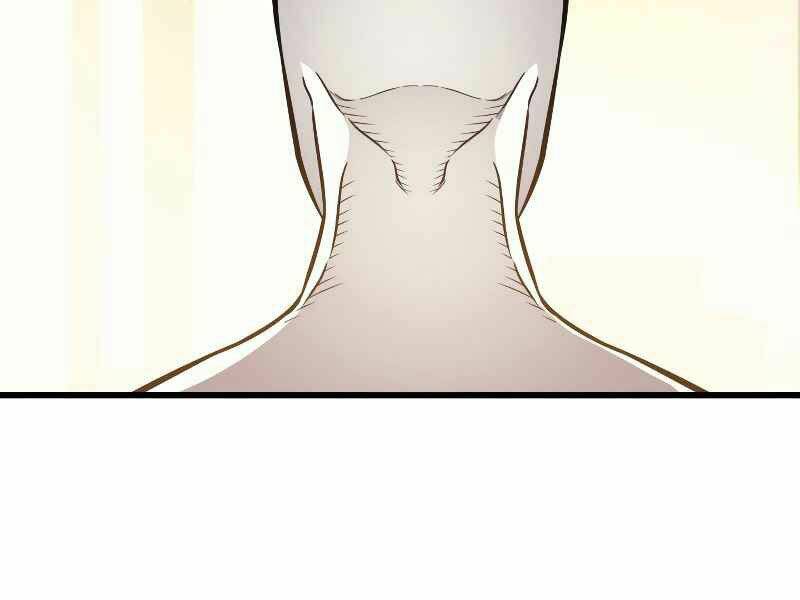 Sự Trở Lại Của Pháp Sư Vĩ Đại Sau 4000 Năm - Chapter 101 - Page 92