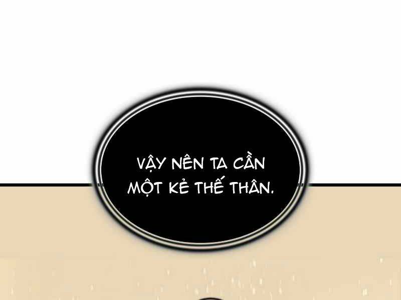 Sự Trở Lại Của Pháp Sư Vĩ Đại Sau 4000 Năm - Chapter 101 - Page 93