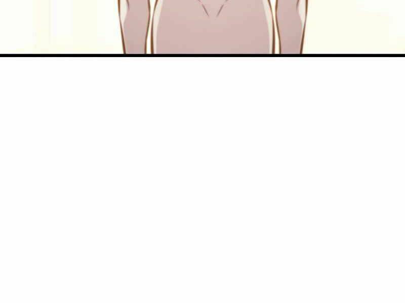 Sự Trở Lại Của Pháp Sư Vĩ Đại Sau 4000 Năm - Chapter 101 - Page 95