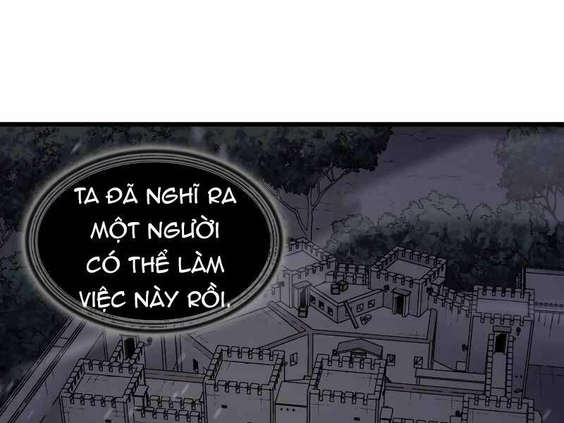 Sự Trở Lại Của Pháp Sư Vĩ Đại Sau 4000 Năm - Chapter 101 - Page 96