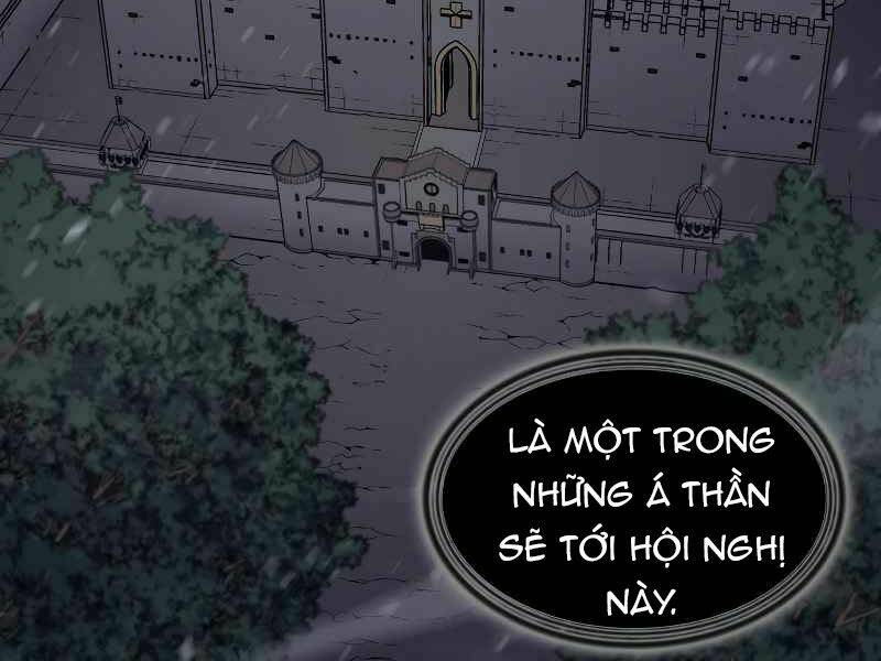 Sự Trở Lại Của Pháp Sư Vĩ Đại Sau 4000 Năm - Chapter 101 - Page 97