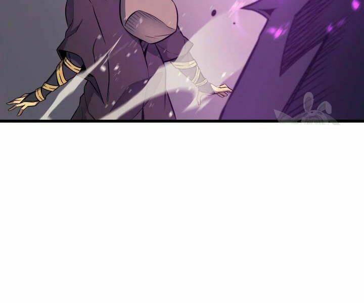 Sự Trở Lại Của Pháp Sư Vĩ Đại Sau 4000 Năm - Chapter 102 - Page 9