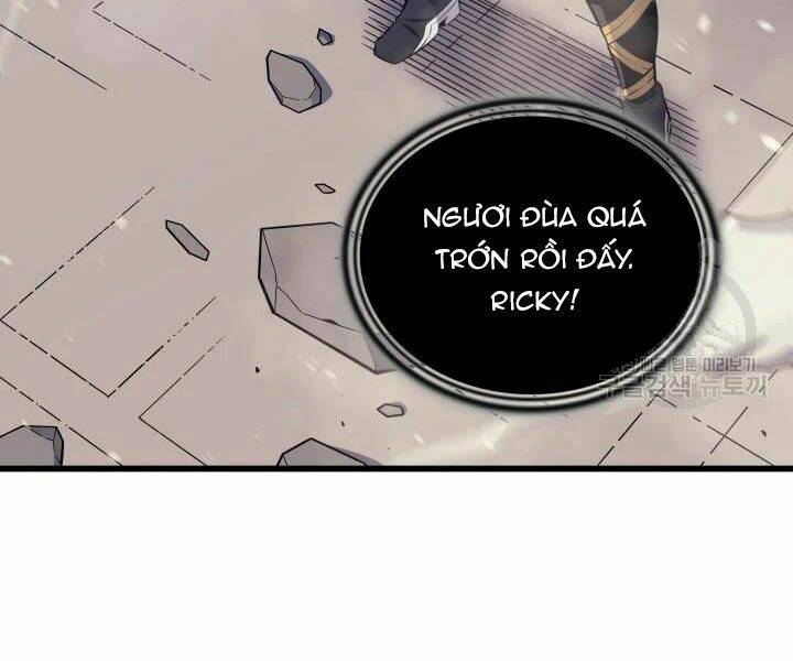 Sự Trở Lại Của Pháp Sư Vĩ Đại Sau 4000 Năm - Chapter 102 - Page 99