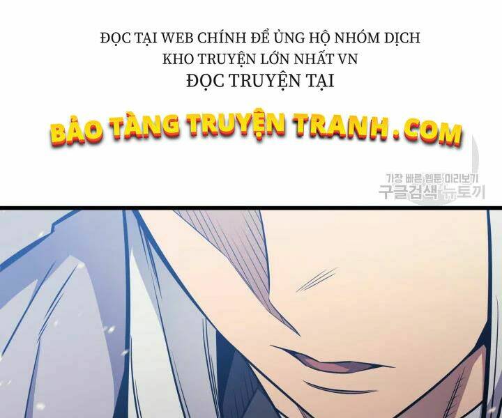 Sự Trở Lại Của Pháp Sư Vĩ Đại Sau 4000 Năm - Chapter 102 - Page 100