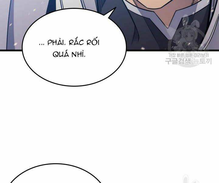 Sự Trở Lại Của Pháp Sư Vĩ Đại Sau 4000 Năm - Chapter 102 - Page 101