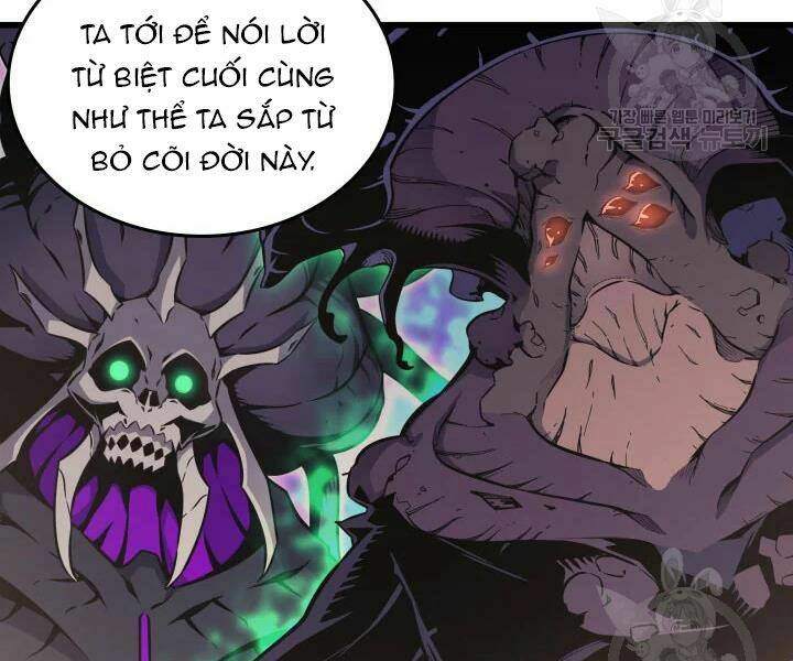 Sự Trở Lại Của Pháp Sư Vĩ Đại Sau 4000 Năm - Chapter 102 - Page 102