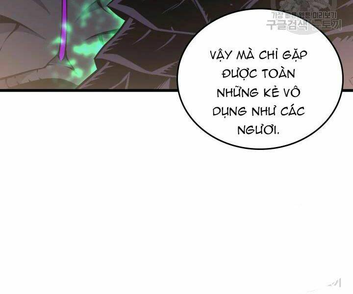 Sự Trở Lại Của Pháp Sư Vĩ Đại Sau 4000 Năm - Chapter 102 - Page 103