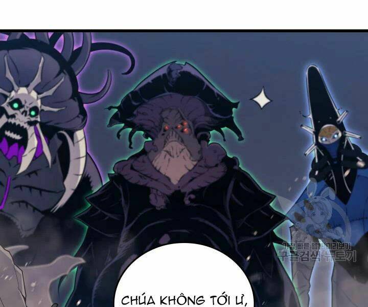 Sự Trở Lại Của Pháp Sư Vĩ Đại Sau 4000 Năm - Chapter 102 - Page 104