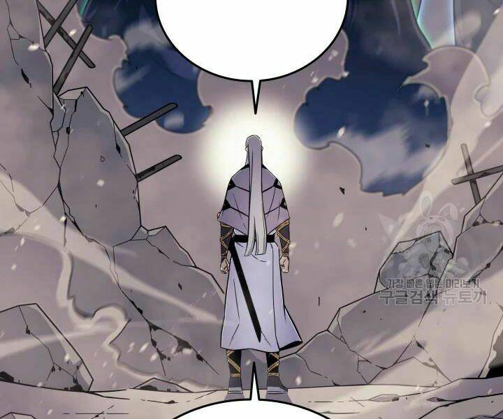 Sự Trở Lại Của Pháp Sư Vĩ Đại Sau 4000 Năm - Chapter 102 - Page 105