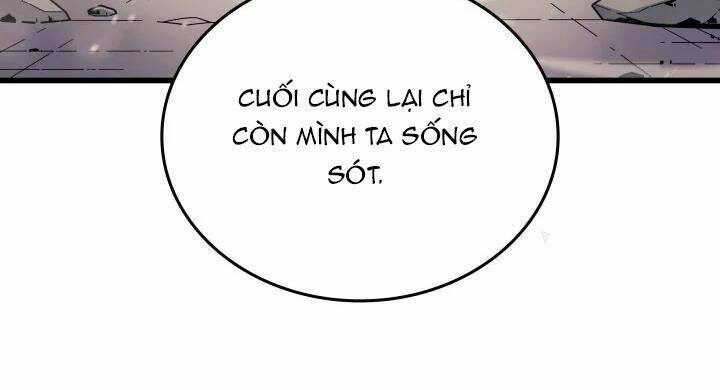 Sự Trở Lại Của Pháp Sư Vĩ Đại Sau 4000 Năm - Chapter 102 - Page 106