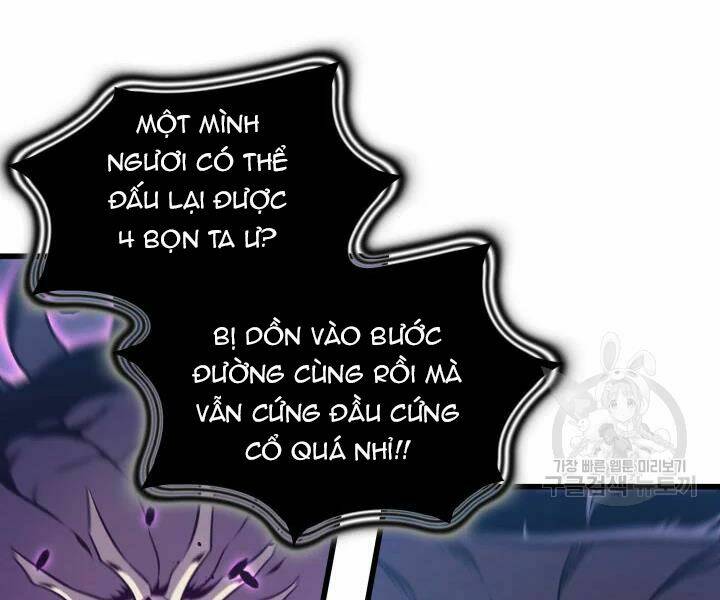 Sự Trở Lại Của Pháp Sư Vĩ Đại Sau 4000 Năm - Chapter 102 - Page 107