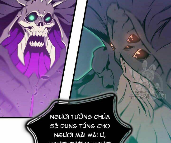 Sự Trở Lại Của Pháp Sư Vĩ Đại Sau 4000 Năm - Chapter 102 - Page 108